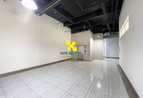 CHO THUÊ VĂN PHÒNG CBD PREMIUM 125 ĐỒNG VĂN CỐNG
