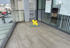 TÒA NHÀ CHO THUÊ VĂN PHÒNG JAVILINK BUILDING 94D PHÙNG VĂN CUNG