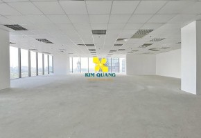 CHO THUÊ VĂN PHÒNG LIM TOWER 9-11 TÔN ĐỨC THẮNG