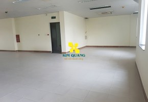 TÒA NHÀ CHO THUÊ VĂN PHÒNG QUỐC HƯNG BUILDING 178A NGUYỄN VĂN TRỖI