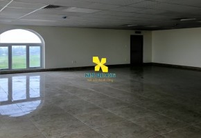 TÒA NHÀ CHO THUÊ VĂN PHÒNG TML OFFICE 40 ĐƯỜNG SỐ 62