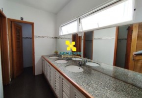 TÒA NHÀ CHO THUÊ VĂN PHÒNG VẠN LỢI 24 ĐẶNG THAI MAI