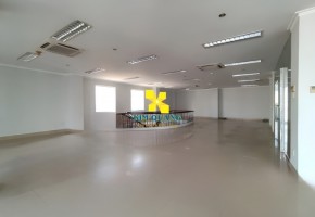 TÒA NHÀ CHO THUÊ VĂN PHÒNG VIỆT Á CHÂU BUILDING 80 HUỲNH VĂN BÁNH