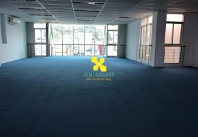 VĂN PHÒNG CHO THUÊ Ý BẢN 69-71 THẠCH THỊ THANH