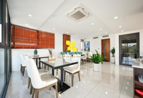 TÒA NHÀ KHÁCH SẠN CHO THUÊ NGUYÊN CĂN MẶT TIỀN PHƯỜNG BẾN THÀNH QUẬN 1