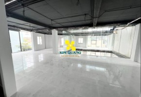 TÒA NHÀ NGUYÊN CĂN CHO THUÊ 14/12 HOÀNG DƯ KHƯƠNG