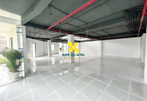 TÒA NHÀ NGUYÊN CĂN CHO THUÊ 14/12 HOÀNG DƯ KHƯƠNG