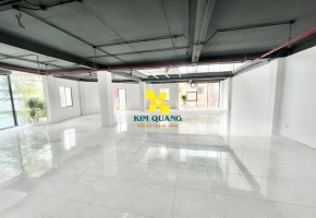 TÒA NHÀ NGUYÊN CĂN CHO THUÊ 14/12 HOÀNG DƯ KHƯƠNG