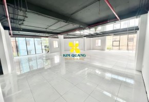 TÒA NHÀ VĂN PHÒNG CHO THUÊ 14/12 HOÀNG DƯ KHƯƠNG