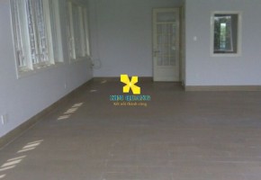 TÒA NHÀ VĂN PHÒNG CHO THUÊ 171 KHÁNH HỘI
