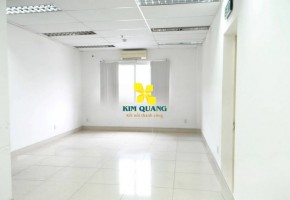 TÒA NHÀ VĂN PHÒNG CHO THUÊ 18-20 PHƯỚC HƯNG