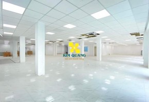 TÒA NHÀ VĂN PHÒNG CHO THUÊ 19-21 TÂN CẢNG