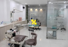 TÒA NHÀ VĂN PHÒNG CHO THUÊ 199/6 HOÀNG VĂN THỤ