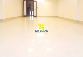 TÒA NHÀ VĂN PHÒNG CHO THUÊ 42 MÊ LINH BÌNH THẠNH