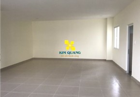 TÒA NHÀ VĂN PHÒNG CHO THUÊ 42 MÊ LINH BÌNH THẠNH