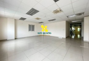 TÒA NHÀ VĂN PHÒNG CHO THUÊ 65 LÊ TRUNG NGHĨA