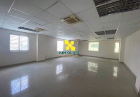 TÒA NHÀ VĂN PHÒNG CHO THUÊ 65 LÊ TRUNG NGHĨA