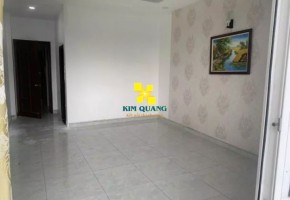 TÒA NHÀ VĂN PHÒNG CHO THUÊ 696 ĐIỆN BIÊN PHỦ QUẬN 10
