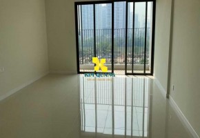 TÒA NHÀ VĂN PHÒNG CHO THUÊ LAVIDA PLUS 25 NGUYỄN VĂN LINH