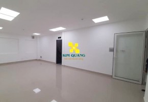 VĂN PHÒNG CHO THUÊ 2/21 QUÁCH VĂN TUẤN