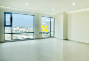 TÒA NHÀ VĂN PHÒNG CHO THUÊ ROYAL TOWER 15 NGUYỄN LƯƠNG BẰNG