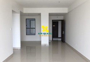 TÒA NHÀ VĂN PHÒNG CHO THUÊ THE SUN AVENUE 28 MAI CHÍ THỌ