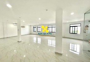 VĂN PHÒNG CHO THUÊ 10 VĨNH KHÁNH