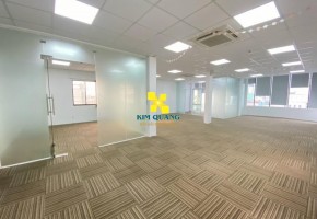 VĂN PHÒNG CHO THUÊ 1039 CÁCH MẠNG THÁNG TÁM