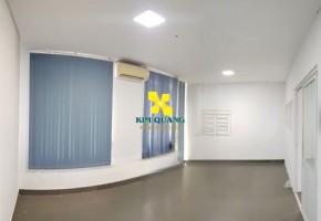VĂN PHÒNG CHO THUÊ 107 LÊ ĐỨC THỌ
