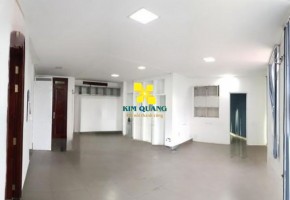 VĂN PHÒNG CHO THUÊ 107 LÊ ĐỨC THỌ