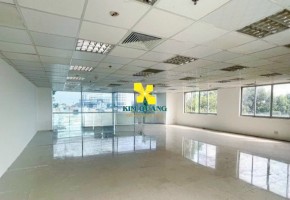 VĂN PHÒNG CHO THUÊ 111-113-115-117-119-121 NGÔ GIA TỰ