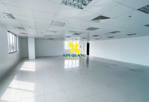 VĂN PHÒNG CHO THUÊ 111-113-115-117-119-121 NGÔ GIA TỰ