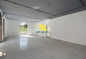 VĂN PHÒNG CHO THUÊ 1161 ĐƯỜNG SỐ 57