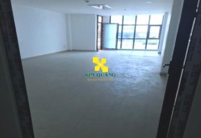 VĂN PHÒNG CHO THUÊ 136 TRẦN NHÂN TÔN QUẬN 10