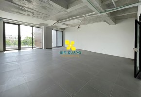 VĂN PHÒNG CHO THUÊ 156 ĐỒNG VĂN CỐNG