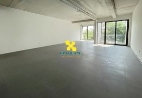 VĂN PHÒNG CHO THUÊ 156 ĐỒNG VĂN CỐNG