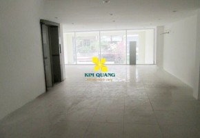 VĂN PHÒNG CHO THUÊ 168/14 NGUYỄN GIA TRÍ
