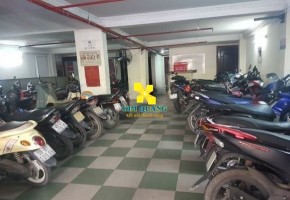 VĂN PHÒNG CHO THUÊ 17-19 HOÀNG DIỆU VIETRAN TOUR