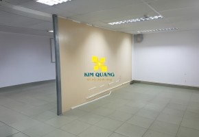 VĂN PHÒNG CHO THUÊ 181 PHAN ĐĂNG LƯU