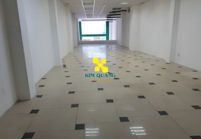 VĂN PHÒNG CHO THUÊ 197 HUỲNH TẤN PHÁT