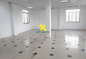 VĂN PHÒNG CHO THUÊ 197 HUỲNH TẤN PHÁT