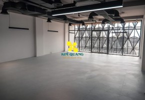 VĂN PHÒNG CHO THUÊ 19A ĐẶNG NHƯ MAI INFINITY BUILDING
