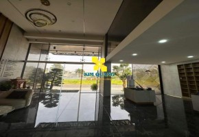 VĂN PHÒNG CHO THUÊ 19A ĐẶNG NHƯ MAI INFINITY BUILDING