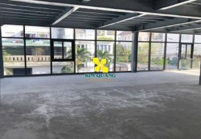 VĂN PHÒNG CHO THUÊ 204B6/5/2 NGUYỄN VĂN HƯỞNG