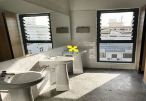 VĂN PHÒNG CHO THUÊ 204B6/5/2 NGUYỄN VĂN HƯỞNG