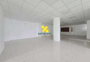 VĂN PHÒNG CHO THUÊ 207 ĐIỆN BIÊN PHỦ QUẬN 3