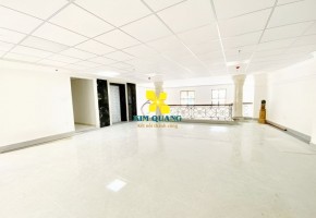 VĂN PHÒNG CHO THUÊ 208 NGUYỄN PHÚC NGUYÊN