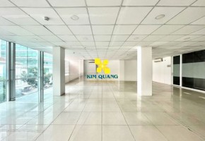 VĂN PHÒNG CHO THUÊ 220A NGUYỄN ĐÌNH CHIỂU