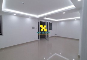 VĂN PHÒNG CHO THUÊ 2/21 QUÁCH VĂN TUẤN