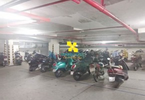 VĂN PHÒNG CHO THUÊ 229 HOÀNG VĂN THỤ CAO SU VIỆT NAM